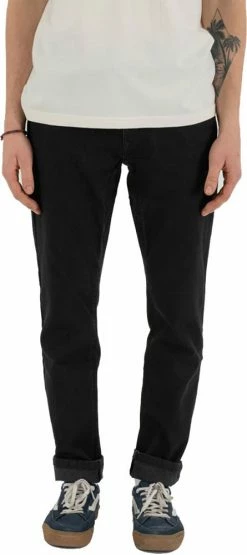 Riding Culture Huppi Pro LT - Jeans MTB L32