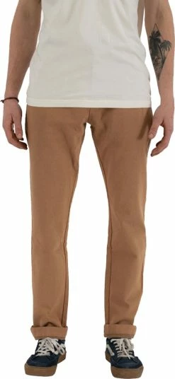 Riding Culture Chino Beige LT - Pantalon L32