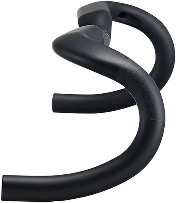 RITCHEY Guidon WCS Carbon ErgoMax – Image 6