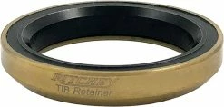 RITCHEY WCS Palier De Rechange 1 1/8" Pour Jeu De Direction