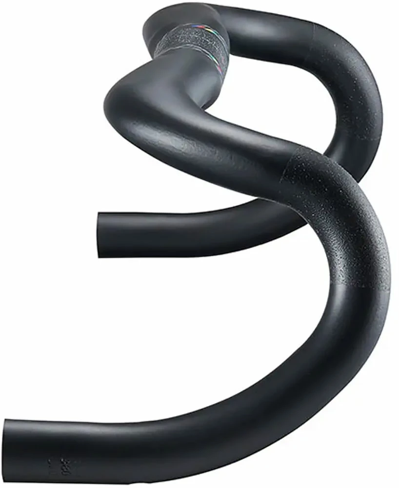 RITCHEY Guidon WCS Butano – Image 4