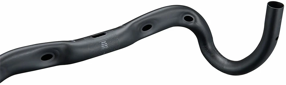 RITCHEY Guidon WCS Butano – Image 5