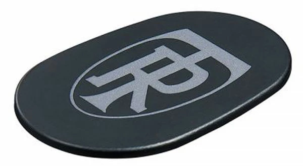 RITCHEY WCS Chicane Capuchon De Potence Magnétique