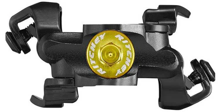 RITCHEY Pédales WCS XC – Image 4