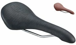 RITCHEY Selle Classique