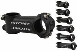 RITCHEY Potence Comp 4Axis 6° 31.8mm