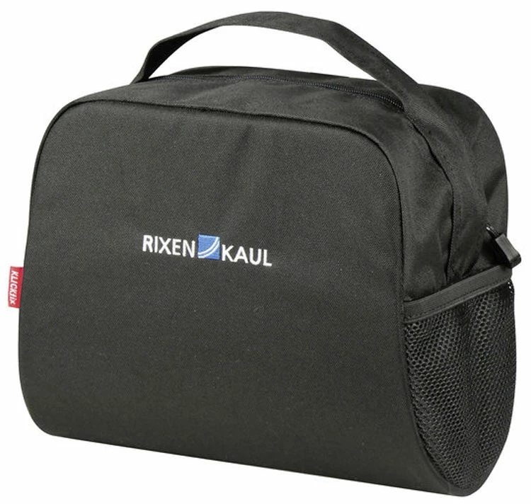 Rixen & Kaul - KLICKfix Sac De Guidon KLICKfix Baggy Plus