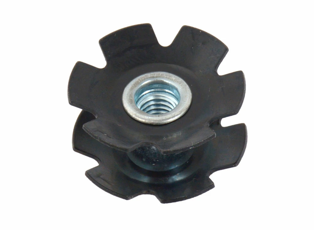 ROCKSHOX Lyrik Ultimate RC2 29" DebonAir Tapered Boost – Image 5