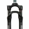 ROCKSHOX Paragon Gold RL 28" Solo Air 65