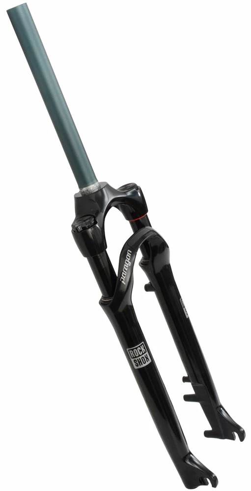 ROCKSHOX Paragon Gold RL 28" Solo Air 65 – Image 2