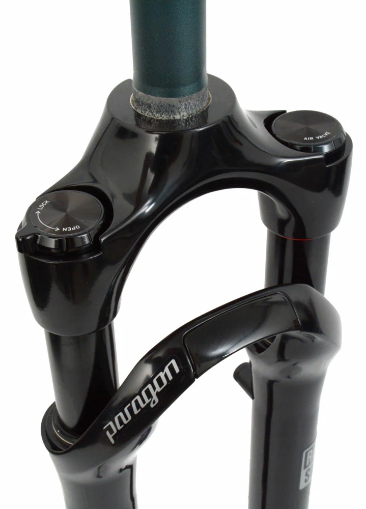 ROCKSHOX Paragon Gold RL 28" Solo Air 65 – Image 3