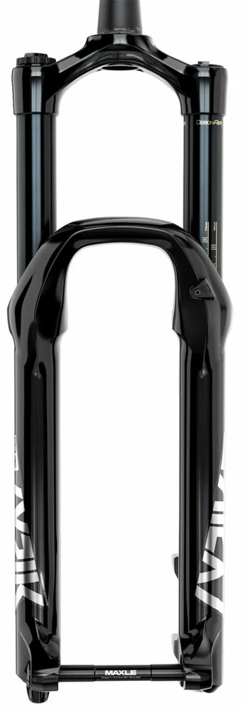 ROCKSHOX Lyrik Ultimate RC2 29" DebonAir Tapered Boost – Image 2