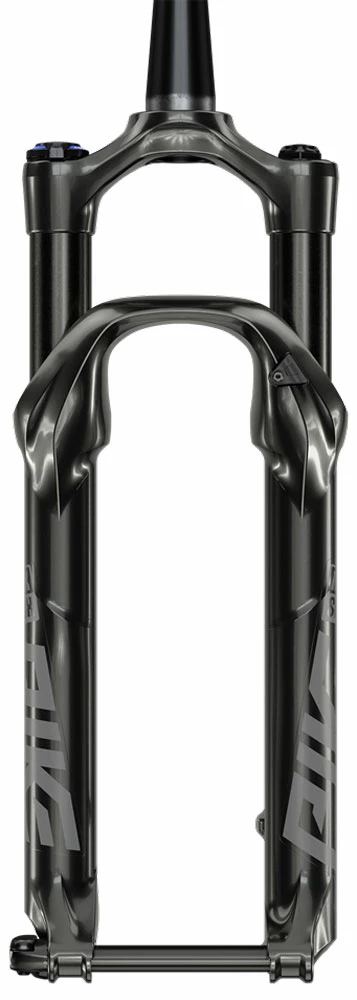 ROCKSHOX Pike DJ 26" Solo Air Tapered – Image 2