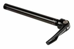 ROCKSHOX Axe Arrière Maxle Ultimate