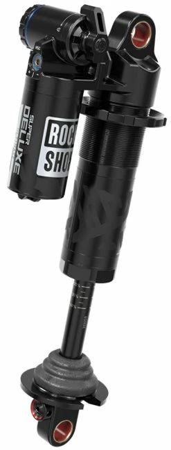 ROCKSHOX Super Deluxe Ultimate Coil RC2T