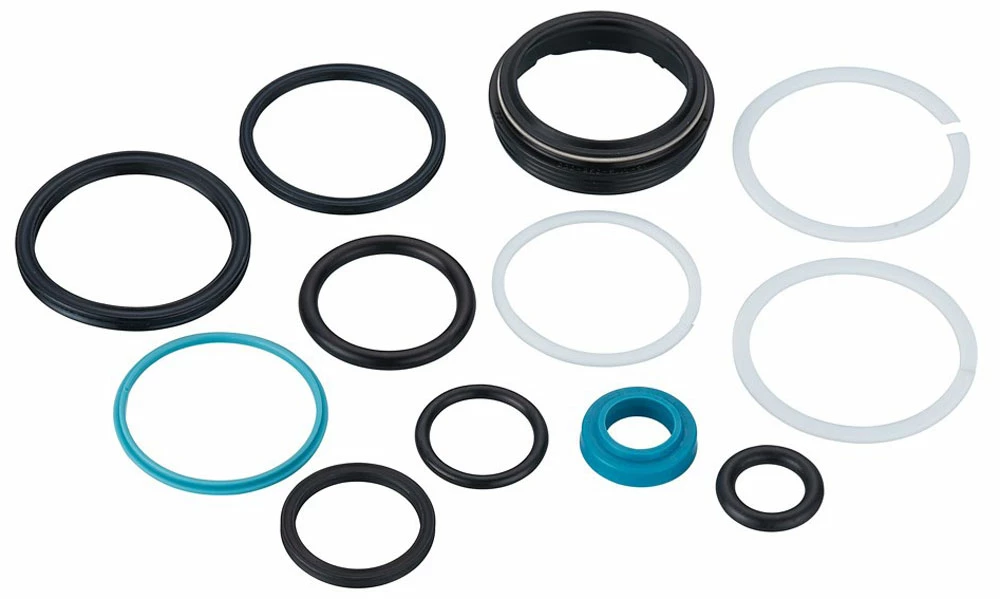 ROCKSHOX Vivid Air B1 Air Chamber Basic Service Kit 2014-2015