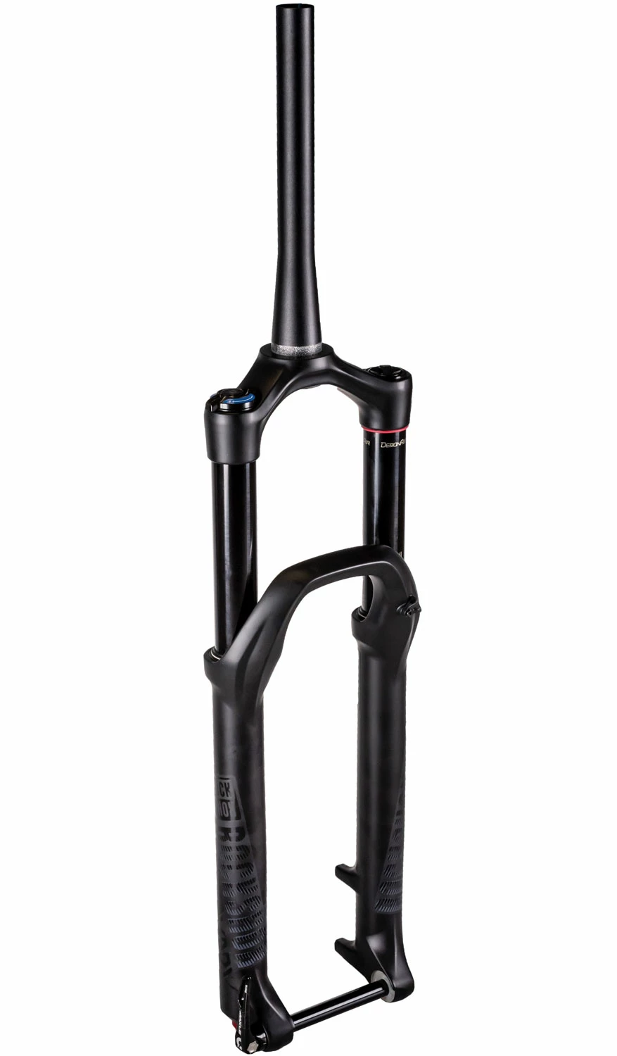 ROCKSHOX Yari RC 29" 170mm DebonAir Tapered Boost