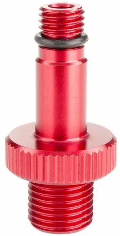 ROCKSHOX SIDLuxe A1+ Air Valve Adapter Tool