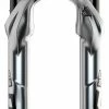 ROCKSHOX Pike DJ 26" Solo Air 100 Tapered