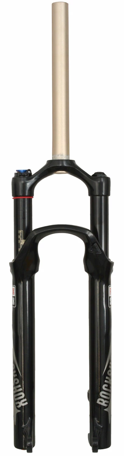 ROCKSHOX Reba RL 26" Solo Air OneLoc