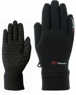 Roeckl Sports Pino - Gants D'hiver