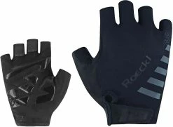 Roeckl Sports Igura - Bike Gloves