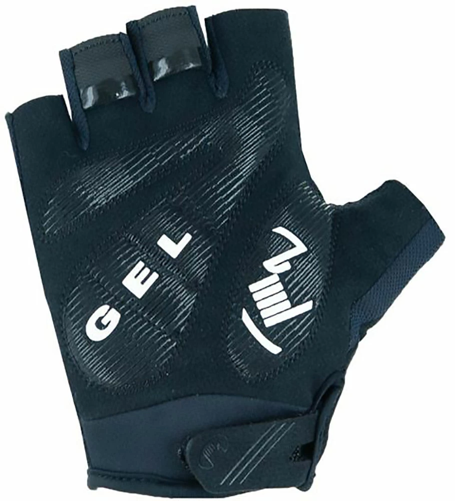 Roeckl Sports Itamos - Bike Gloves – Image 3