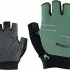 Roeckl Sports Iguna - Gants De Vélo