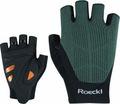 Roeckl Sports Icon - Gants De Vélo