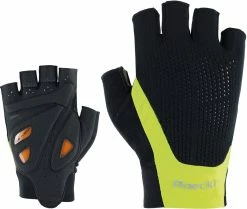 Roeckl Sports Icon - Gants De Vélo