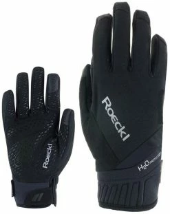 Roeckl Sports Ranten - Gants D'hiver