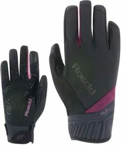 Roeckl Sports Ranten - Gants D'hiver