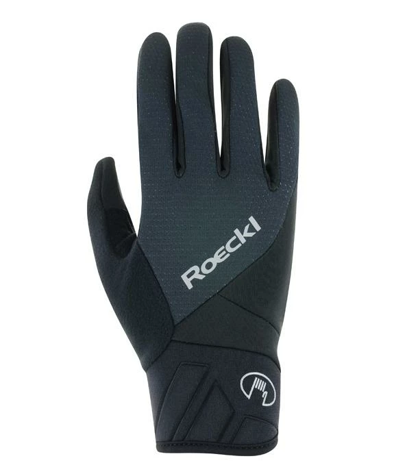 Roeckl Sports Runaz - Cycling Gloves – Image 2