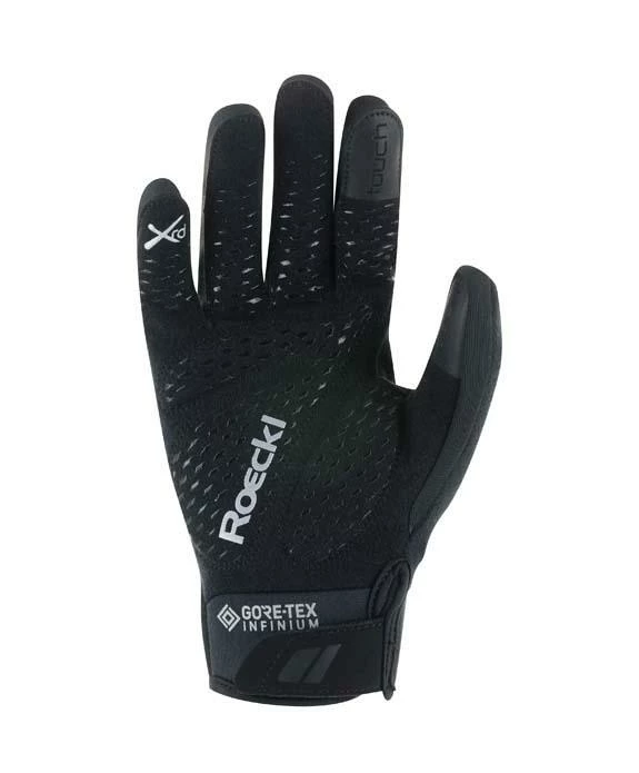 Roeckl Sports Runaz - Cycling Gloves – Image 3