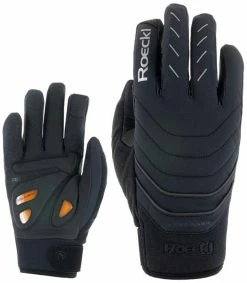Roeckl Sports Vandans - Gants D'hiver