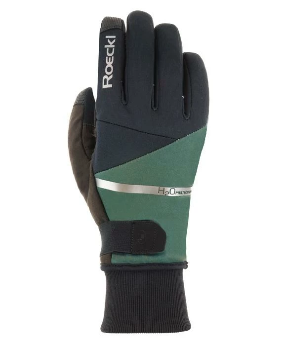 Roeckl Sports Vuno - Gants D'hiver – Image 2