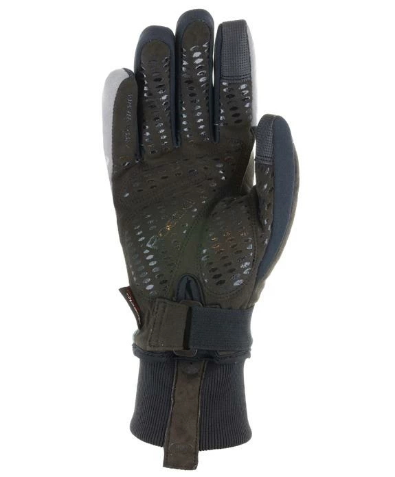 Roeckl Sports Vuno - Gants D'hiver – Image 3