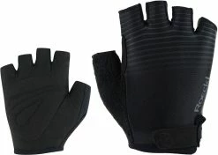 Roeckl Sports Bernex - Gants De Vélo