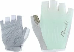 Roeckl Sports Darvella - Gants De Vélo Pour Femmes