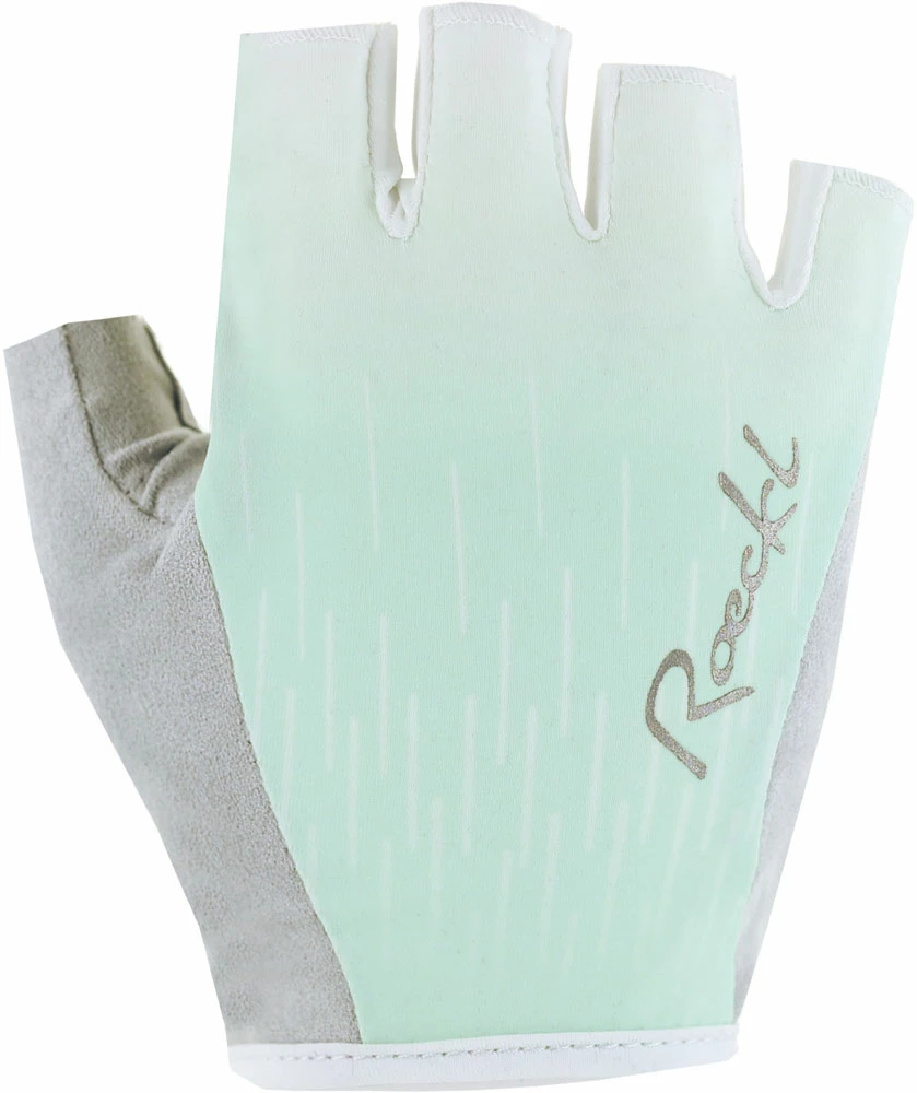 Roeckl Sports Darvella - Gants De Vélo Pour Femmes – Image 2