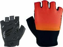 Roeckl Sports Bruneck - Gants De Vélo
