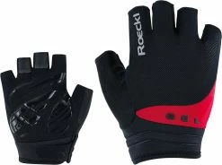 Roeckl Sports Itamos 2 - Gants De Vélo