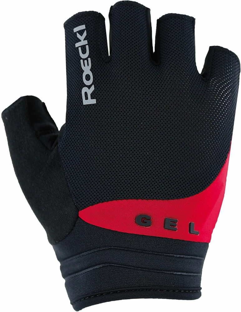 Roeckl Sports Itamos 2 - Gants De Vélo – Image 2