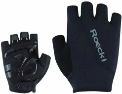 Roeckl Sports Belluno - Bike Gloves