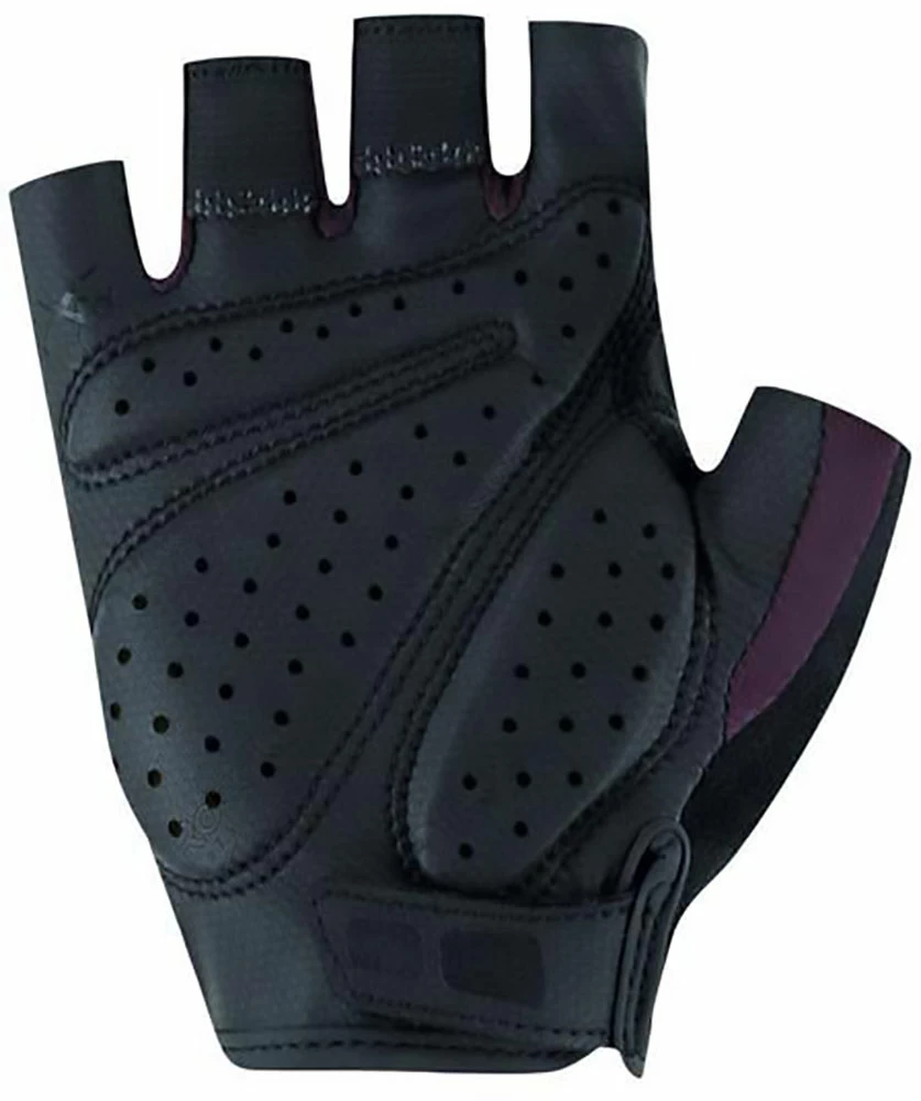 Roeckl Sports Davilla - Women's Bike Gloves – Image 3