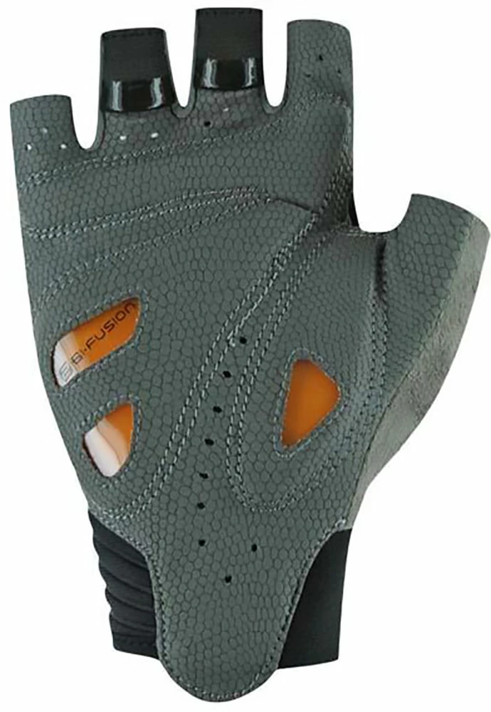 Roeckl Sports Inverness - Bike Gloves – Image 3