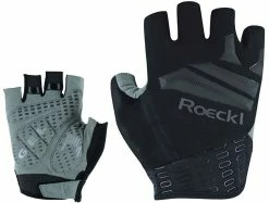 Roeckl Sports Iseler - Bike Gloves