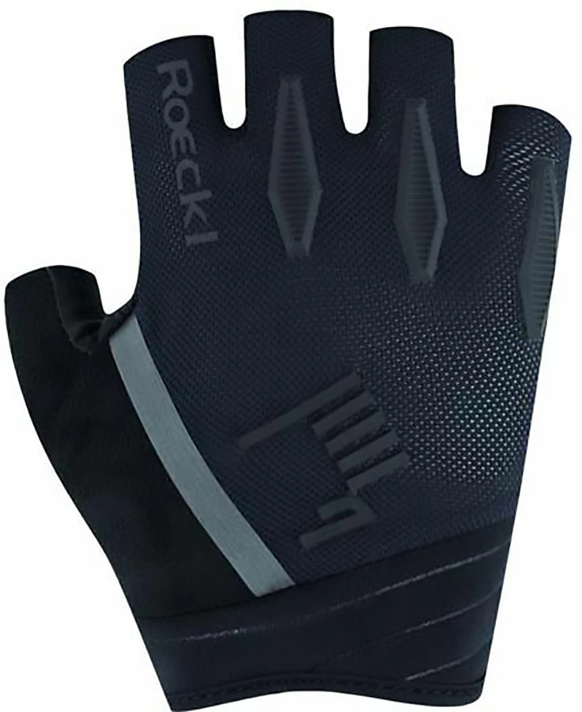 Roeckl Sports Isera - Bike Gloves – Image 2