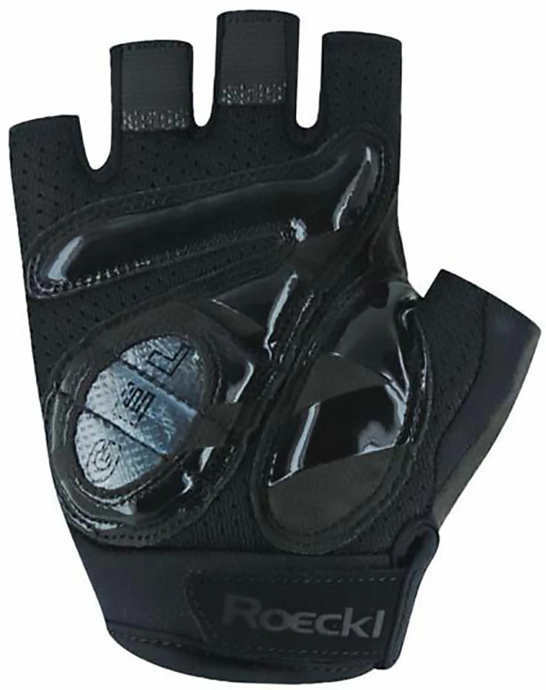 Roeckl Sports Isera - Bike Gloves – Image 3