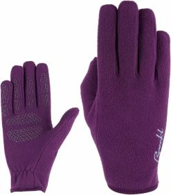 Roeckl Sports Kampen Jr. - Kid's Multi Sport Gloves